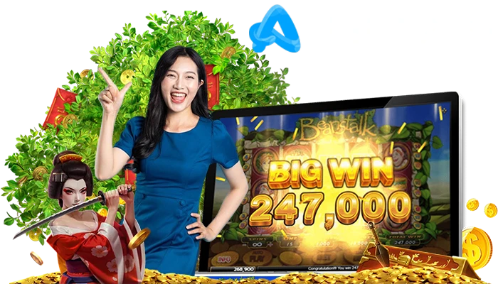 ADAM789 สมัคร แล้วมีอะไรบ้าง